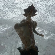 Моя фарфоровая страсть 3