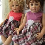 Что за наваждение такое....