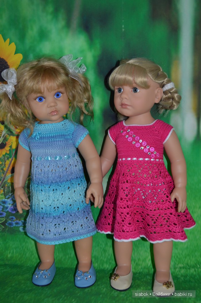 Я по-прежнему вязала....да вот опять не довязала))