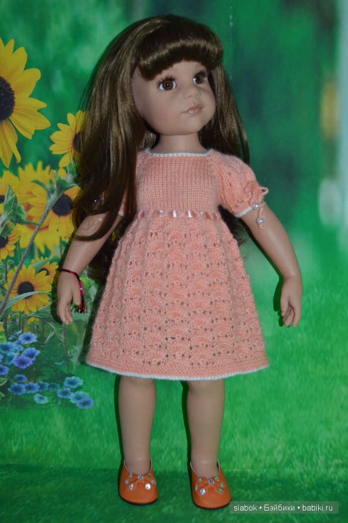 Я по-прежнему вязала....да вот опять не довязала)) (фото 3)