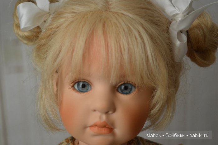 Мои милые большие девочки. Продолжение | Бэйбики Мои милые большие девочки. Продолжение