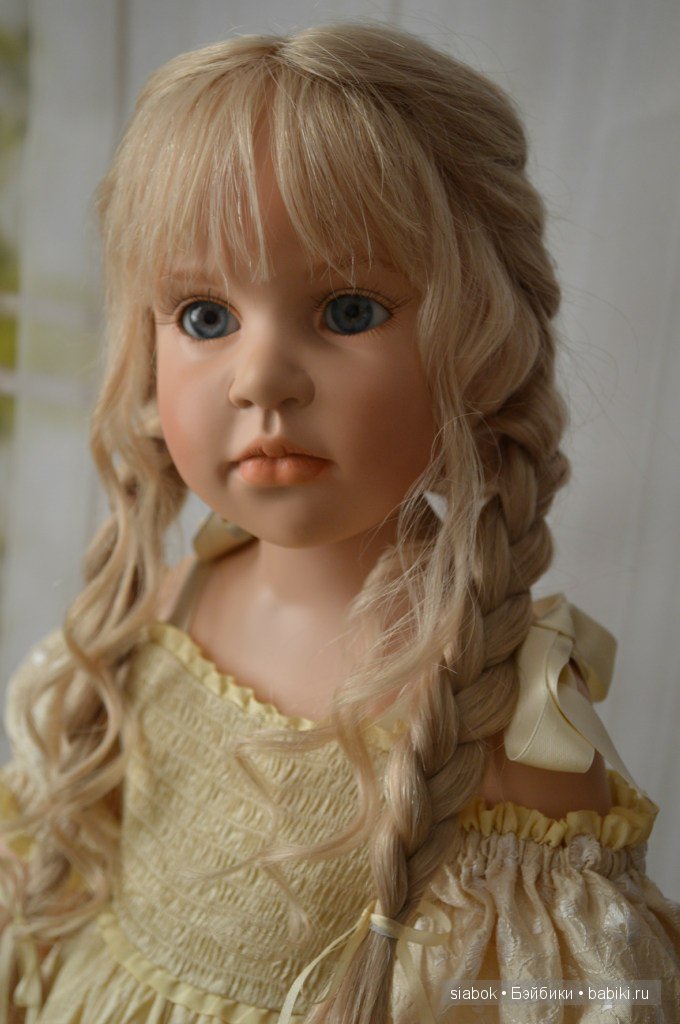 Мои милые большие девочки. Продолжение | Бэйбики Мои милые большие девочки. Продолжение