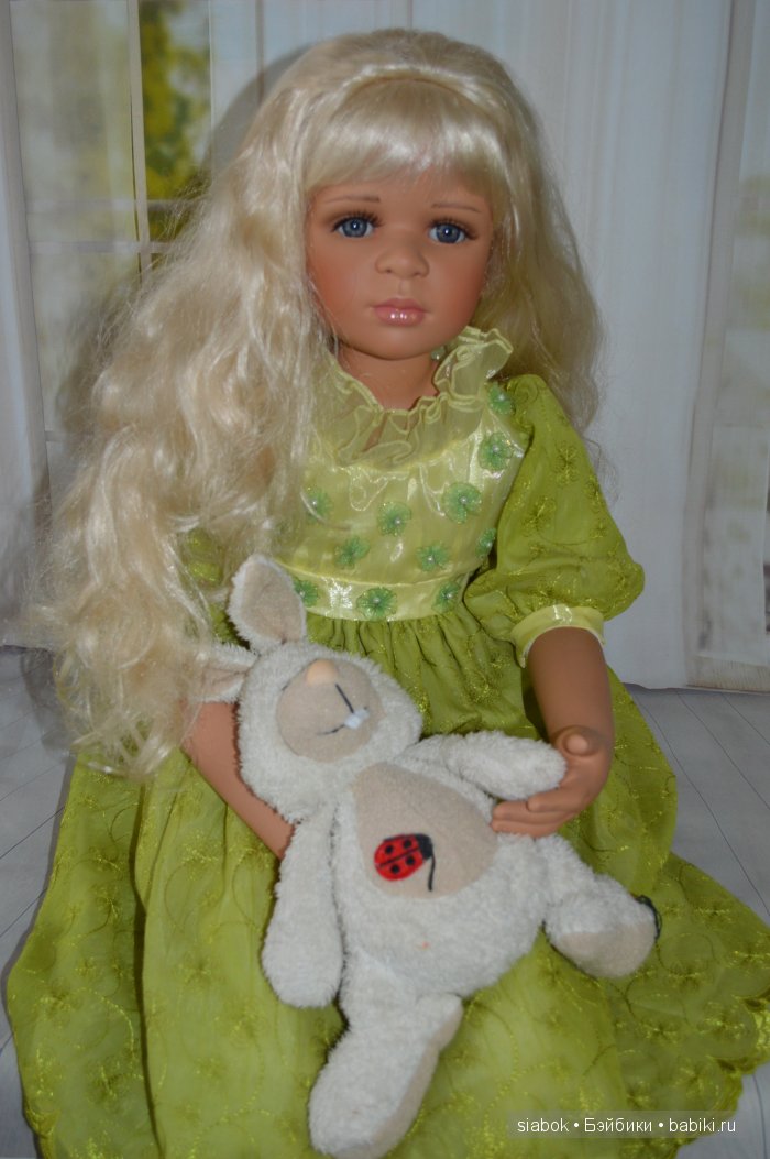 Мои милые большие девочки. Продолжение | Бэйбики Мои милые большие девочки. Продолжение