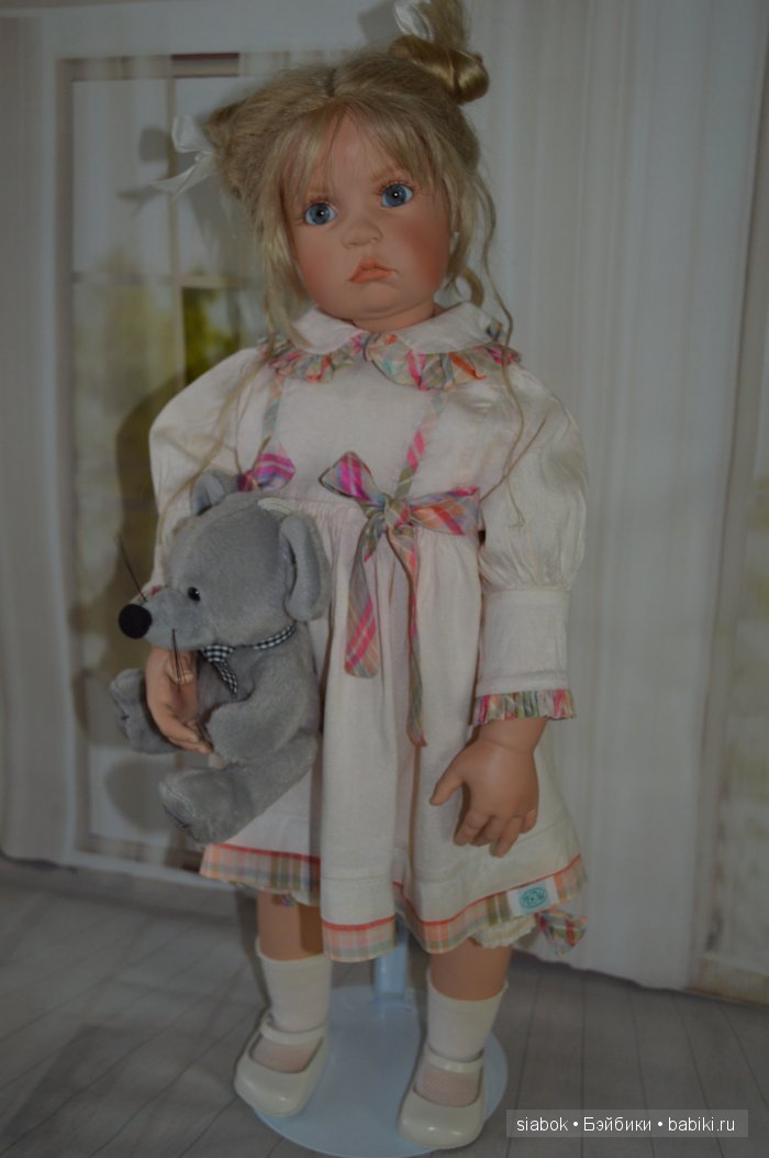 Мои милые большие девочки. Продолжение | Бэйбики Мои милые большие девочки. Продолжение