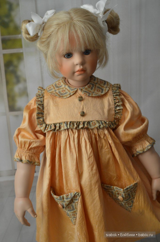 Мои милые большие девочки. Продолжение | Бэйбики Мои милые большие девочки. Продолжение