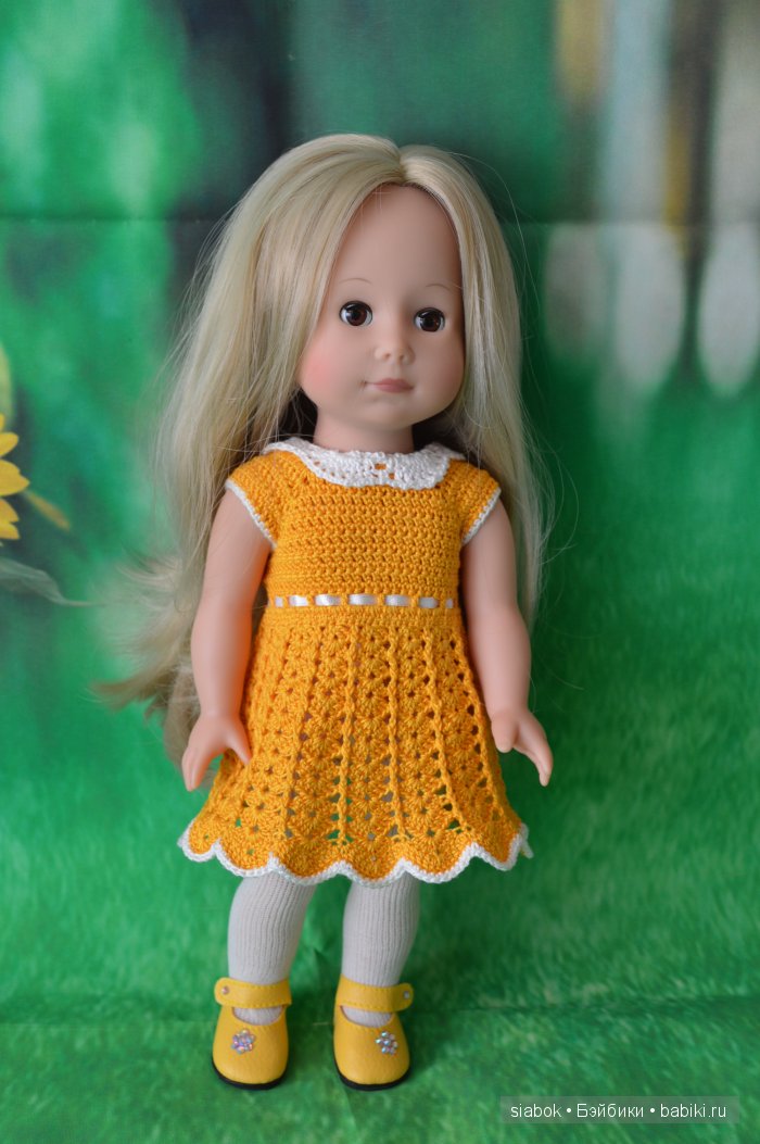 Новые туфельки для Паолок... и не только | Бэйбики Новые туфельки для Паолок... и не только