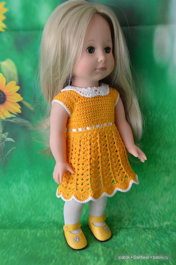 Новые туфельки для Паолок... и не только | Бэйбики Новые туфельки для Паолок... и не только (фото 2)