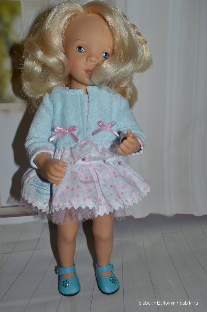 Яркие краски. Продолжение | Бэйбики Яркие краски. Продолжение