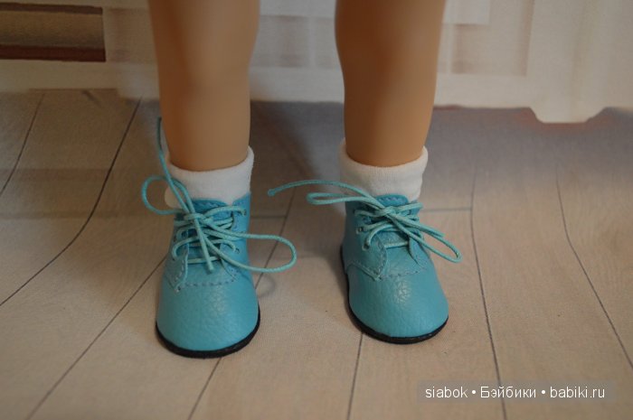 Яркие краски. Продолжение | Бэйбики Яркие краски. Продолжение