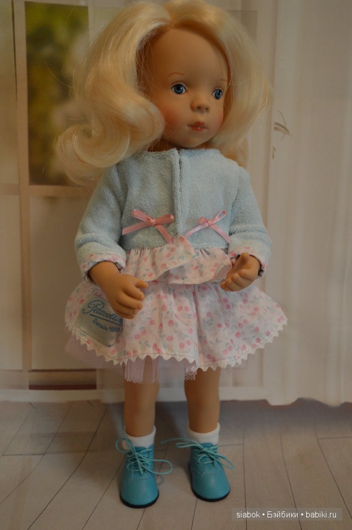 Яркие краски. Продолжение | Бэйбики Яркие краски. Продолжение