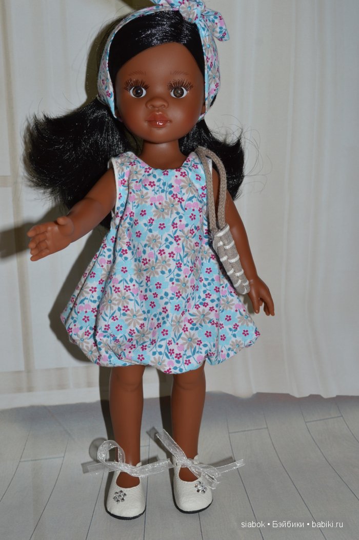 Яркие краски. Продолжение | Бэйбики Яркие краски. Продолжение