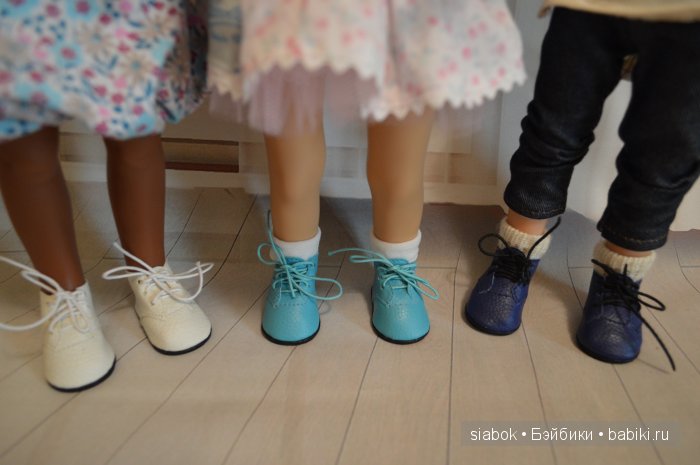 Яркие краски. Продолжение | Бэйбики Яркие краски. Продолжение