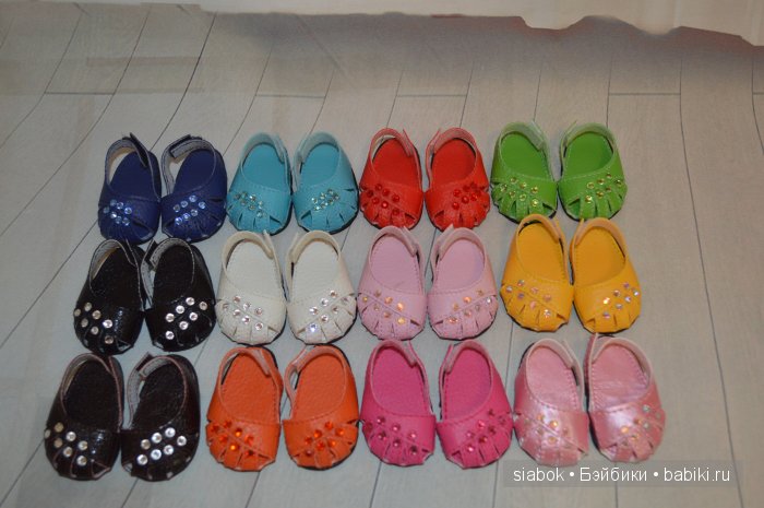 Яркие краски. Продолжение | Бэйбики Яркие краски. Продолжение (фото 7)