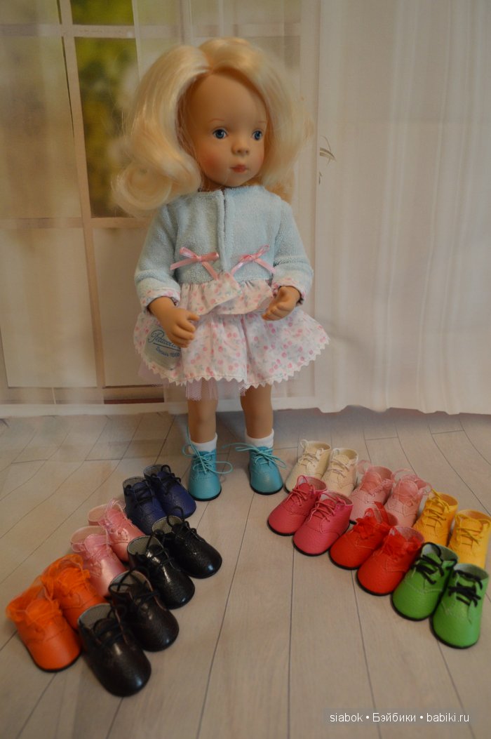 Яркие краски. Продолжение | Бэйбики Яркие краски. Продолжение