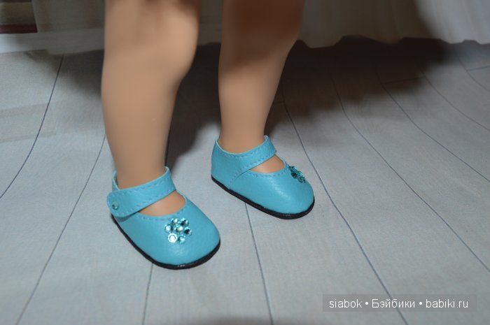 Яркие краски. Продолжение | Бэйбики Яркие краски. Продолжение