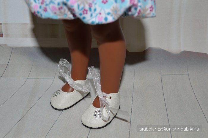 Яркие краски. Продолжение | Бэйбики Яркие краски. Продолжение