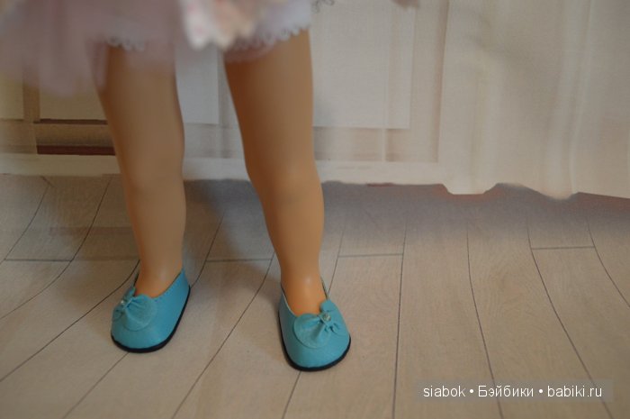 Яркие краски. Продолжение | Бэйбики Яркие краски. Продолжение