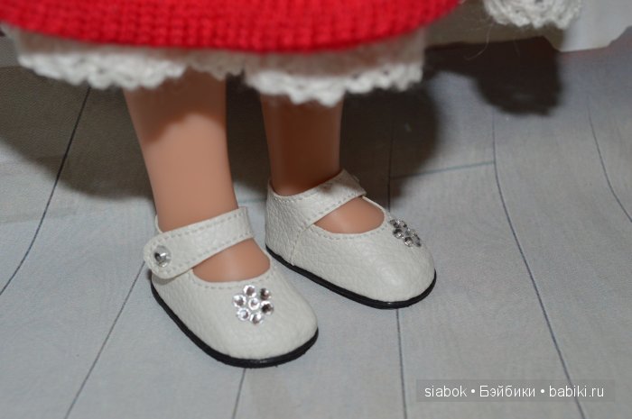 Яркие краски. Продолжение | Бэйбики Яркие краски. Продолжение