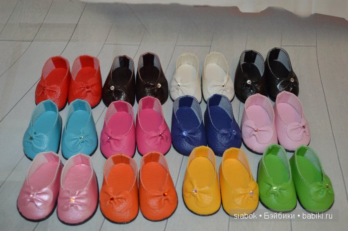 Яркие краски. Продолжение | Бэйбики Яркие краски. Продолжение (фото 9)