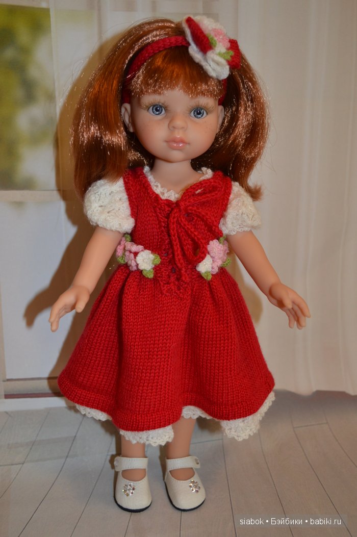 Яркие краски. Продолжение | Бэйбики Яркие краски. Продолжение