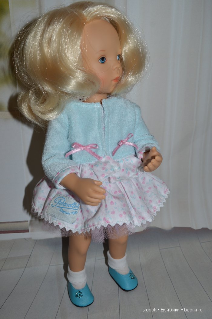 Яркие краски. Продолжение | Бэйбики Яркие краски. Продолжение