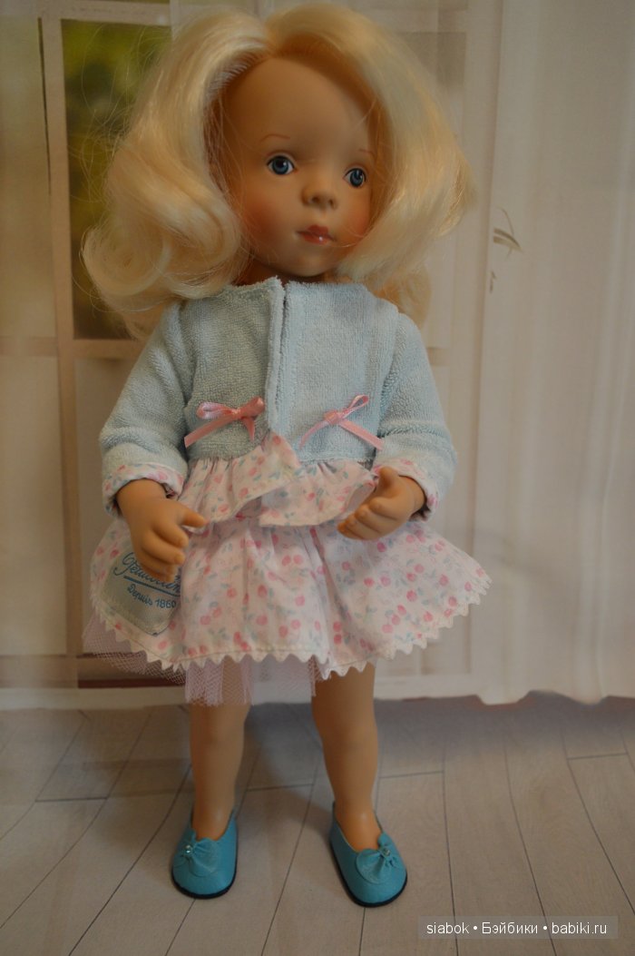 Яркие краски. Продолжение | Бэйбики Яркие краски. Продолжение