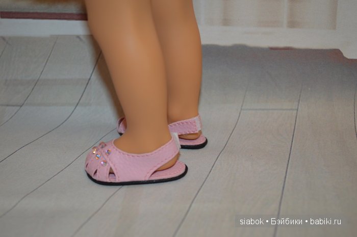 Яркие краски. Продолжение | Бэйбики Яркие краски. Продолжение (фото 5)