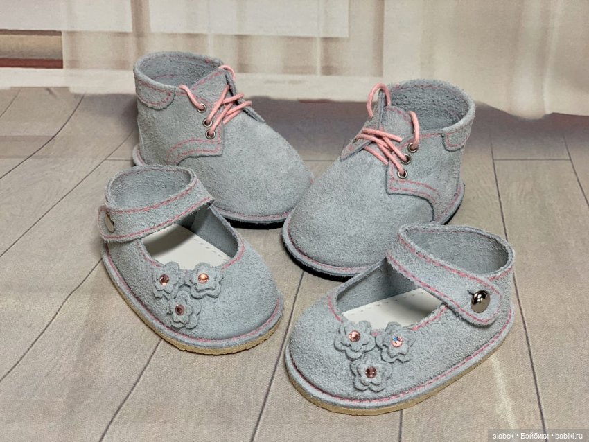 Яркие краски (Ирина Софилканич)