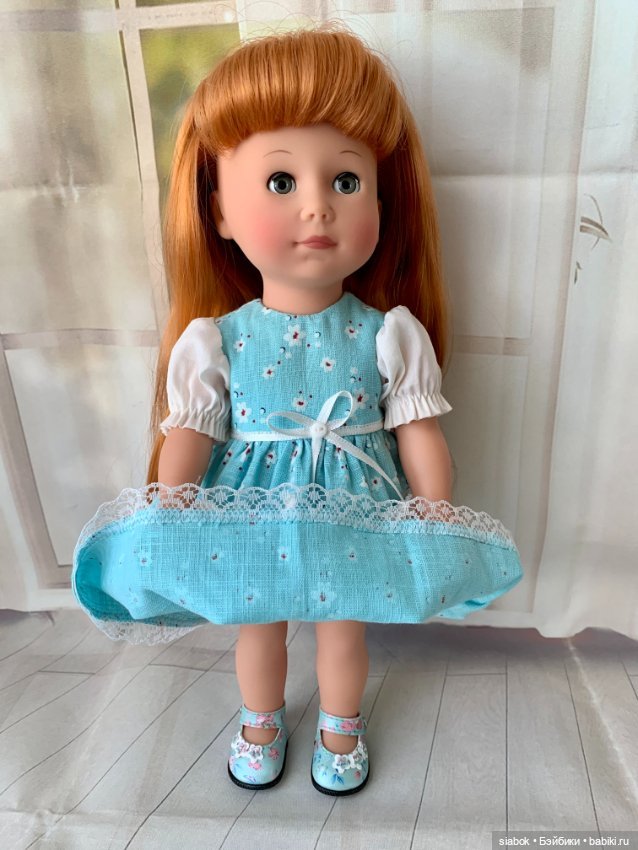 Яркие краски (Ирина Софилканич)