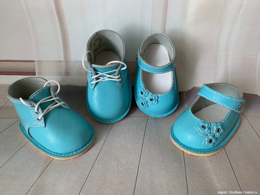 Яркие краски (Ирина Софилканич) (фото 9)