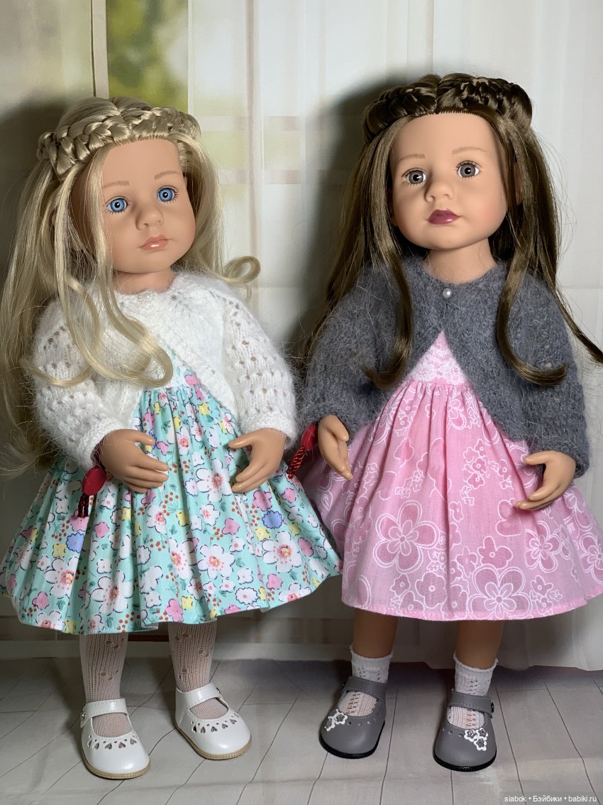 Яркие краски (Ирина Софилканич) (фото 2)