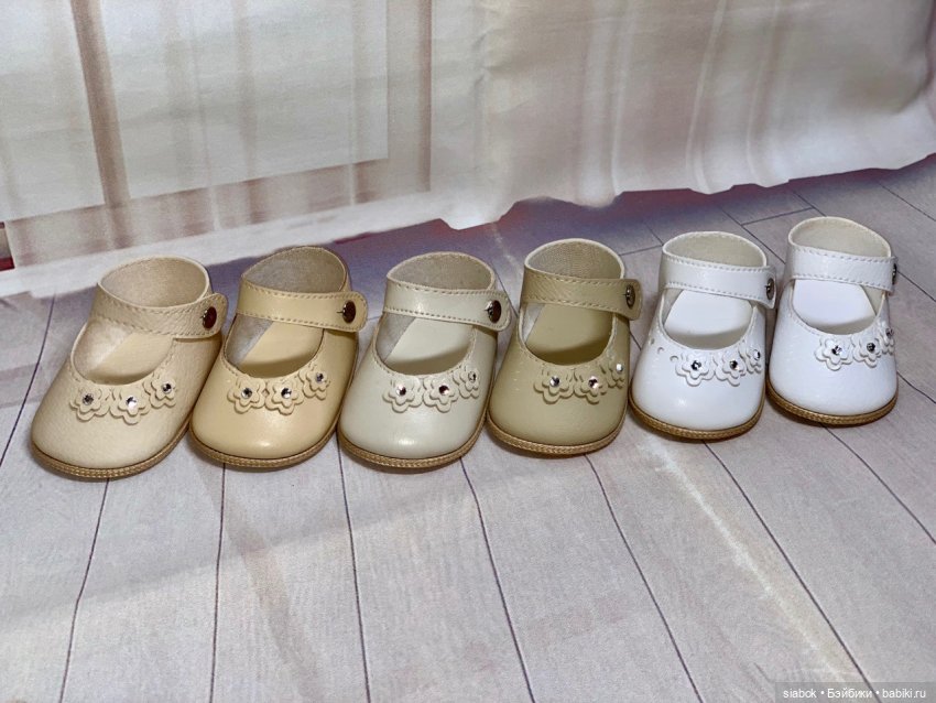 Яркие краски (Ирина Софилканич)