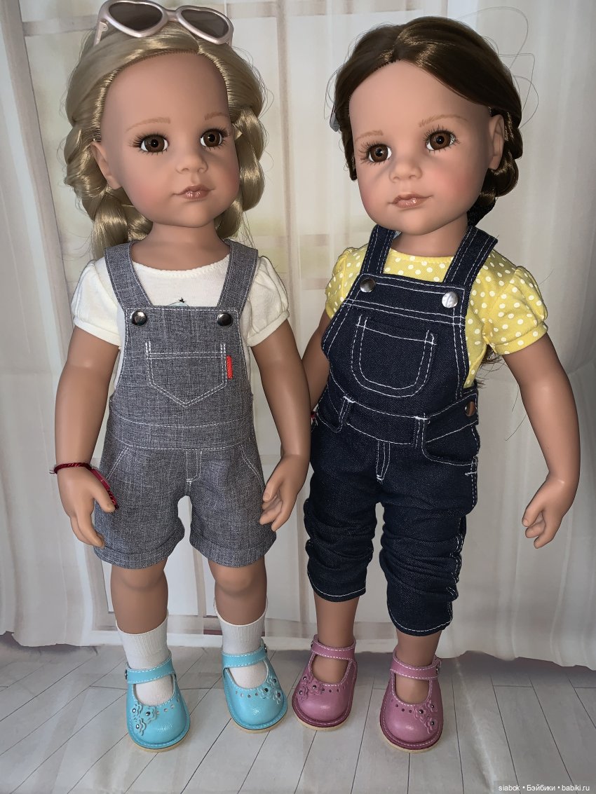 Яркие краски (Ирина Софилканич) (фото 5)