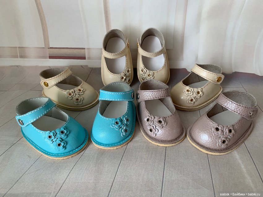 Яркие краски (Ирина Софилканич)