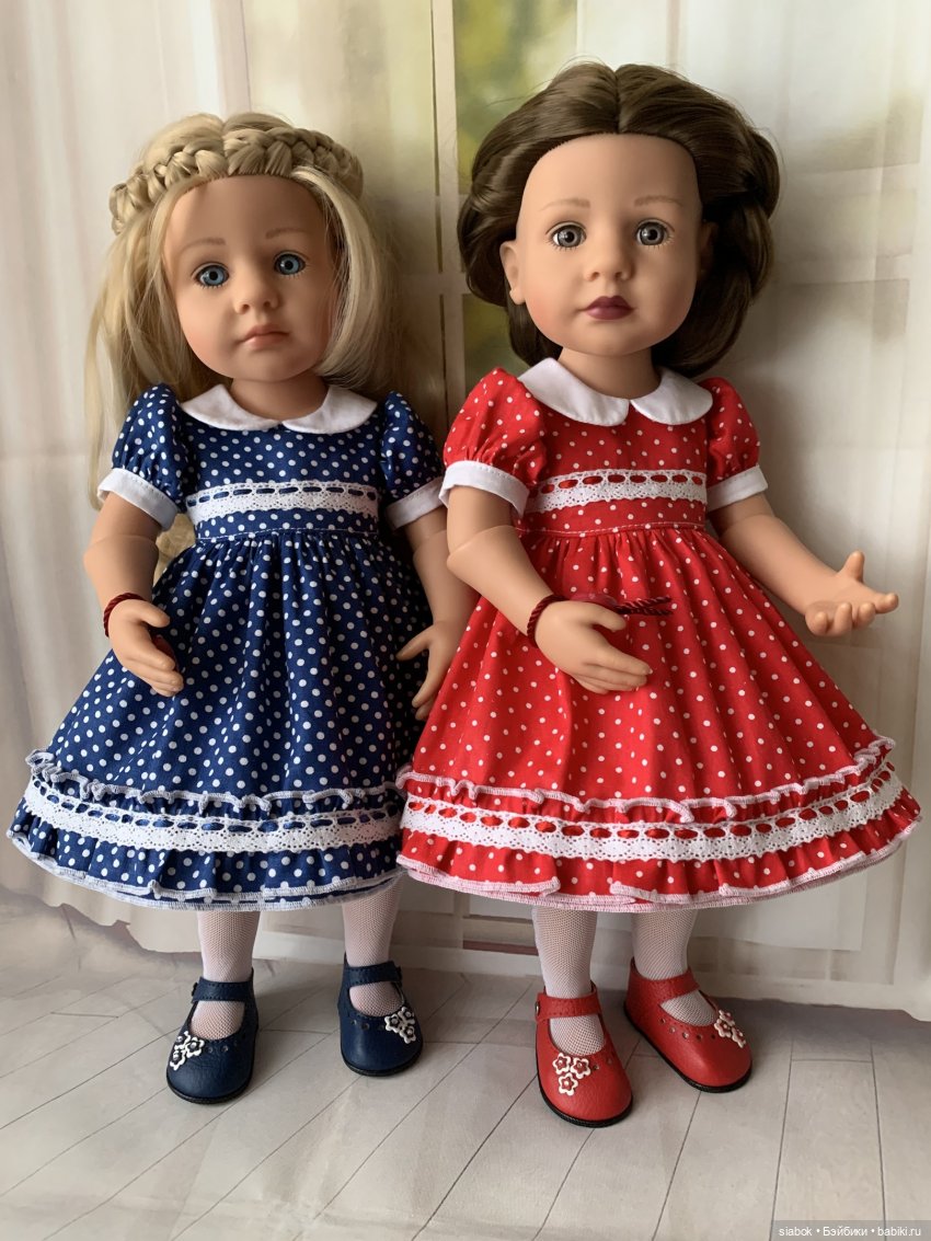 Яркие краски (Ирина Софилканич)