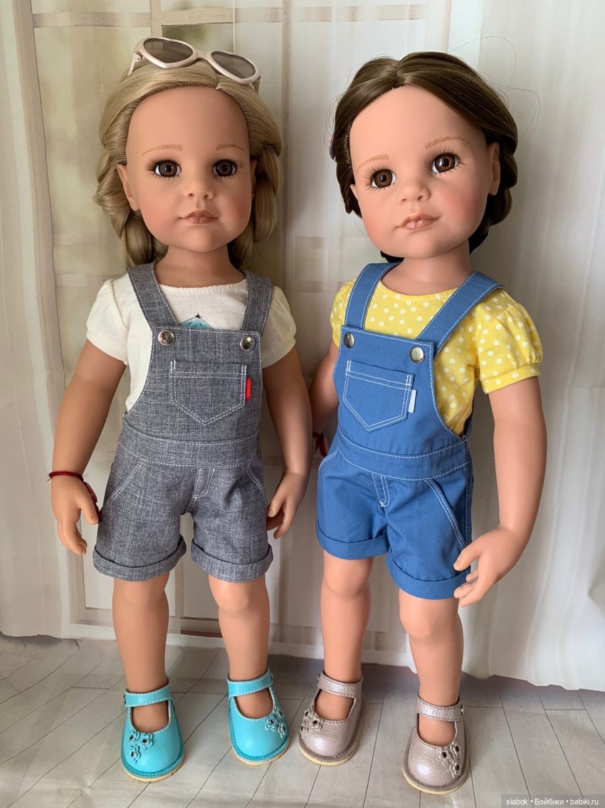 Яркие краски (Ирина Софилканич) (фото 6)