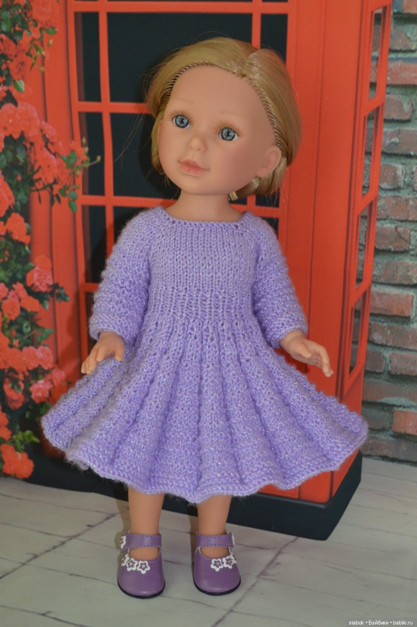 Яркие краски (Ирина Софилканич)