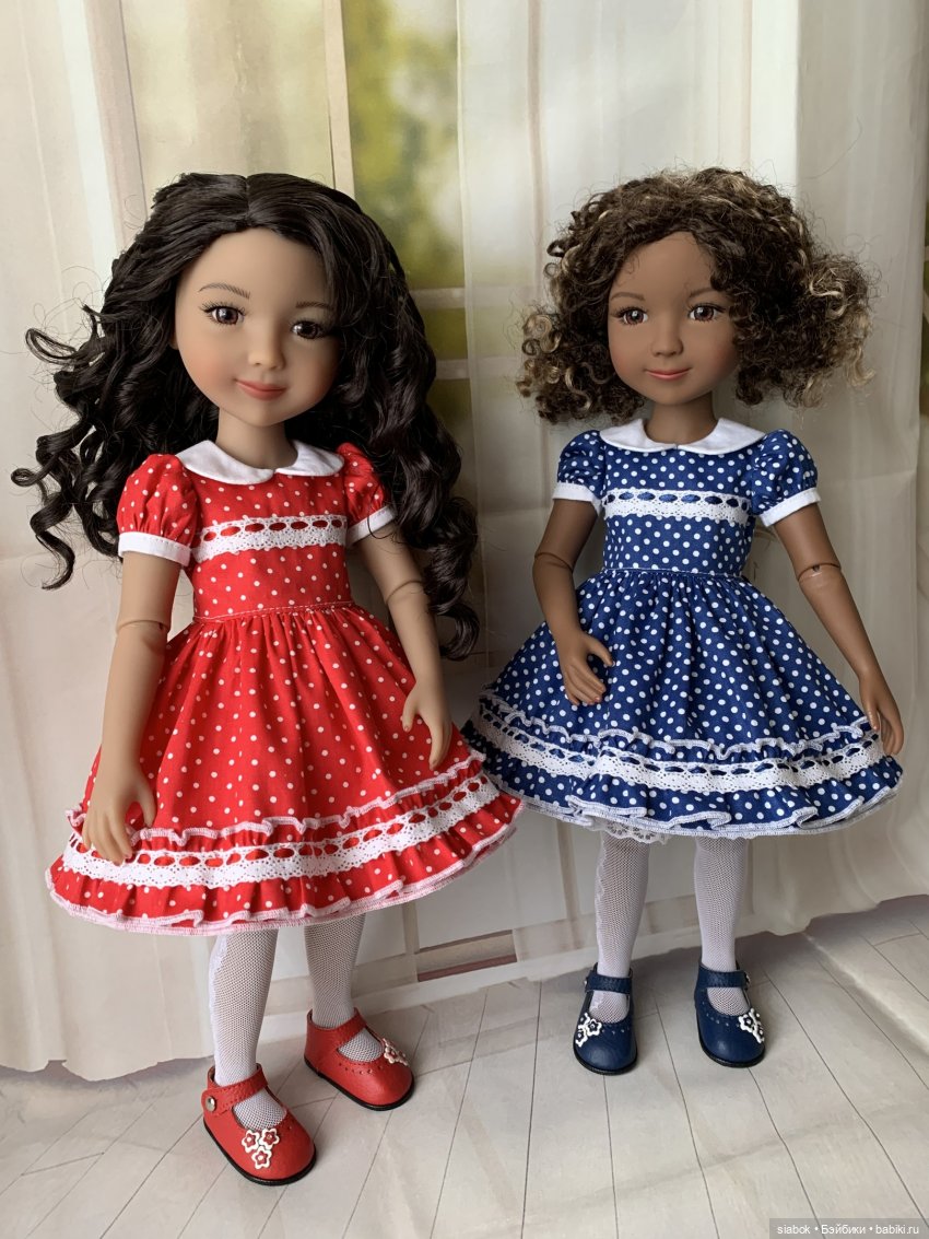 Яркие краски (Ирина Софилканич)