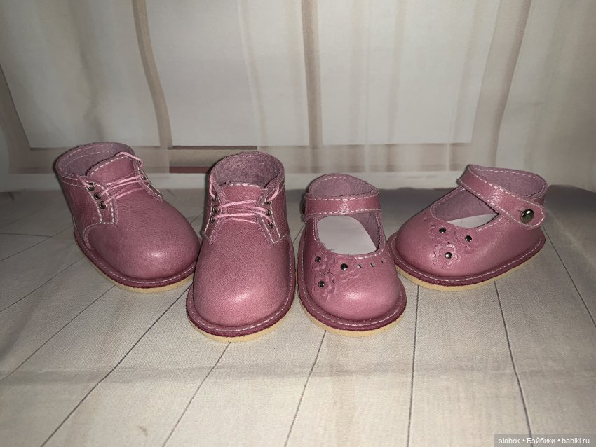 Яркие краски (Ирина Софилканич) (фото 8)