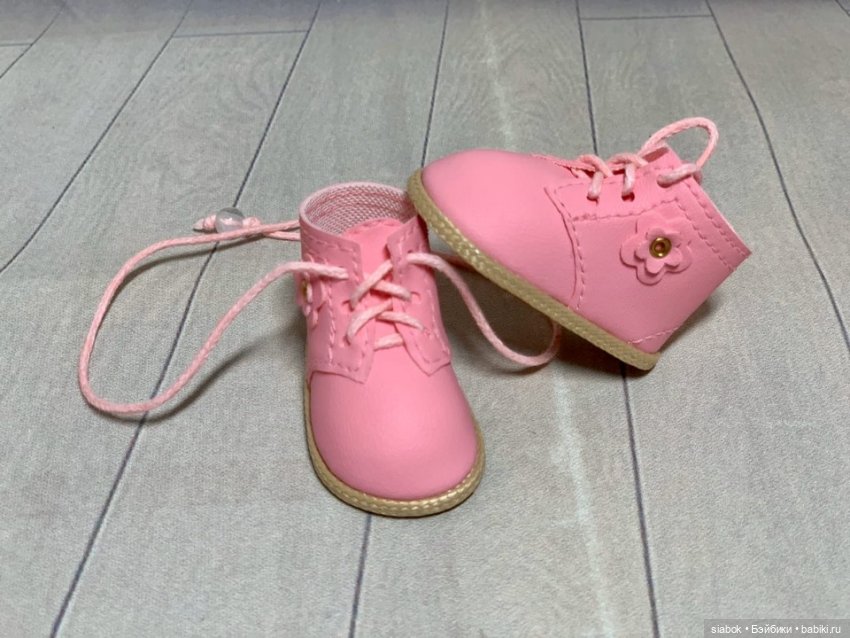 Яркие краски (Ирина Софилканич)