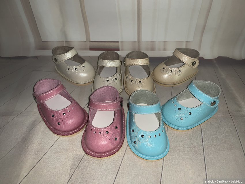 Яркие краски (Ирина Софилканич) (фото 10)