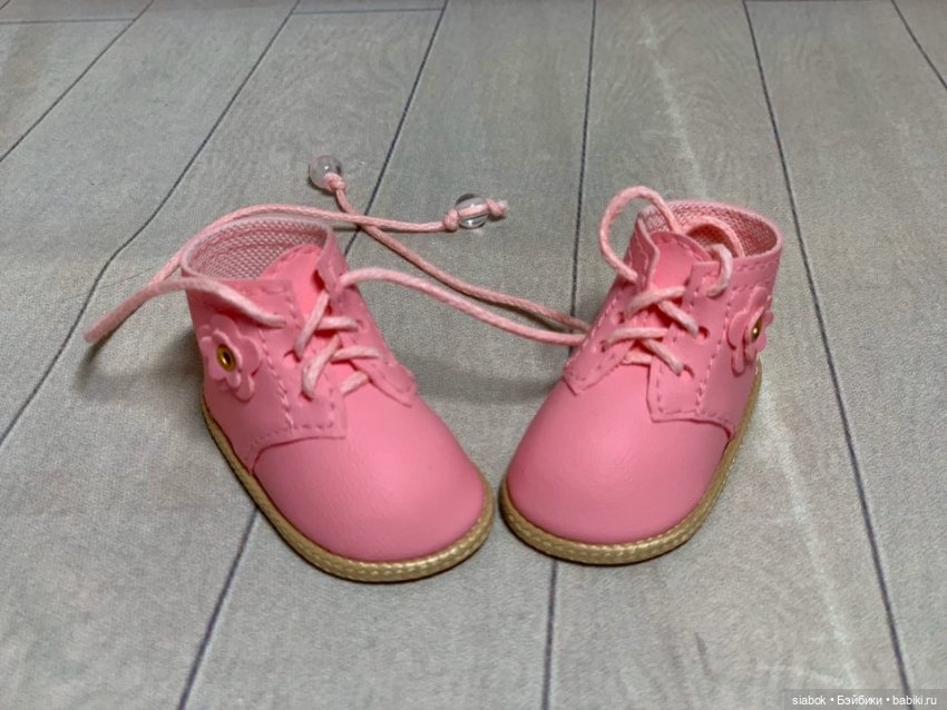 Яркие краски (Ирина Софилканич)