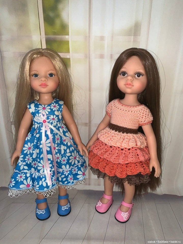 Яркие краски (Ирина Софилканич)