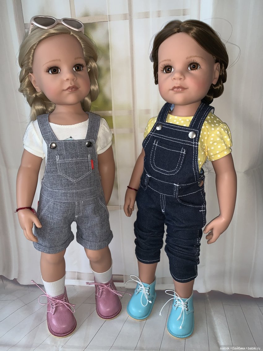 Яркие краски (Ирина Софилканич) (фото 7)