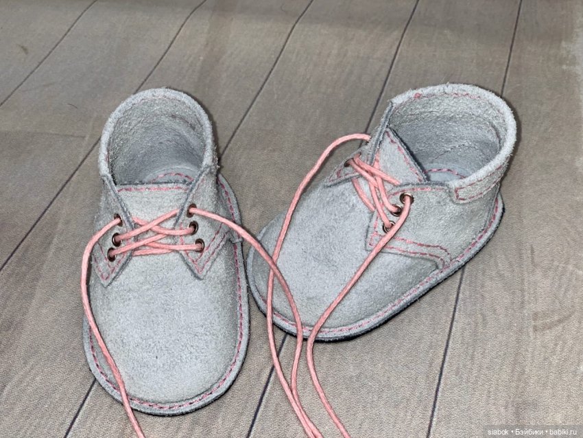 Яркие краски (Ирина Софилканич)