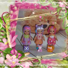 Нужна помощь