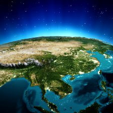 30 марта 2019 — День защиты Земли