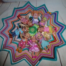 1 апреля – Международный День Смеха