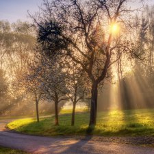 С Праздником 4 апреля - Василий Теплый, Василий Солнечник, Василий Капельник