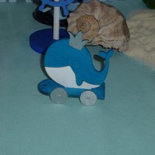 XI Dollscar - Выставка BJD и других шарнирных кукол - город Москва - КУКОЛЬНАЯ МИНИАТЮРА